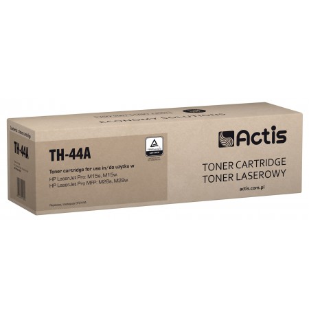 Actis toner do HP CF244A new TH-44A