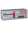 Toner Activejet ATH-44N (replacement HP 44A CF244A, Supreme, 1000 pages, black)