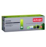 BIO Activejet ATH-85NB toner for HP, Canon printers, Replacement HP 85A CE285A, Canon CRG-725, Supreme, 2000 pages, black.