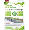 BIO Activejet ATH-85NB toner for HP, Canon printers, Replacement HP 85A CE285A, Canon CRG-725, Supreme, 2000 pages, black.