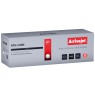 Activejet Toner ATH-149N (replacement HP 149A W1490A, Supreme, 2900 stron, czarny)