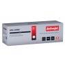 Activejet toner ATH-149NX (replacement HP 149X W1490X, Supreme, 9500 pages, black)