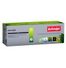 BIO  Activejet ATH-35NB toner for HP, Canon printers, Replacement HP 35A CB435A, Canon CRG-712, Supreme, 1800 pages, black.