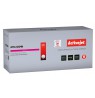 Activejet ATH-216MN toner cartridge for HP printers, Replacement HP 216A W2413A, Supreme, 850 pages, Purple, with chip