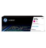 Toner HP RED HP 415X, HP415XW2033X, 6000 str.