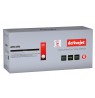 Activejet ATH-37N toner replacement HP 37A CF237A, Compatible, page yield: 11000 pages, Printing colours: Black. 5 years