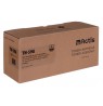Actis TH-59A toner for HP printer, replacement HP CF259A, Supreme, 3000 pages, black