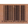 Actis TH-59A toner for HP printer, replacement HP CF259A, Supreme, 3000 pages, black