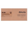 Actis TH-59A toner for HP printer, replacement HP CF259A, Supreme, 3000 pages, black