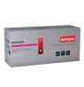 Toner Activejet ATH-F543N (replacement HP 203A CF542A, Supreme, 1300 pages, Magenta)