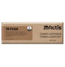 Toner ACTIS TH-F542A (replacement HP 203A CF542A, Supreme, 1300 pages, yellow)