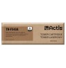 Toner ACTIS TH-F543A (replacement HP 203A CF543A, Supreme, 1300 pages, Magenta)