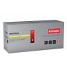 Toner Activejet ATH-F542N (replacement HP 203A CF543A, Supreme, 1300 pages, yellow)