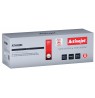 Toner Activejet ATH-89N (zamiennik HP CF289A, Supreme, 5000 stron, black) - z chipem