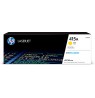 Toner HP yellow HP 415A, HP415AW2032A, 2100 str.