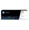 HP 415A Yellow Original LaserJet Toner Cartridge