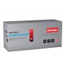 Toner Activejet ATH-F541N (replacement HP 203A CF541A, Supreme, 1300 pages, blue)