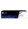 Toneris HP juodas HP 106A, HP106AW1106A, 1000 psl.