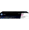 HP 117A Original Magenta 1 pc(s)