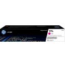 HP 117A Original Magenta 1 pc(s)