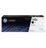 HP 142A Black Original LaserJet Toner Cartridge