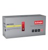 Toner Activejet ATH-F532N (replacement HP 205A CF532A, Supreme, 900 pages, yellow)