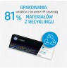 HP 15A Black Original LaserJet Toner Cartridge