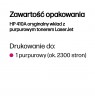HP 410A Magenta Original LaserJet Toner Cartridge