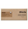 Toner ACTIS TH-81A (replacement HP 81A CF281A, Standard, 10500 pages, black)