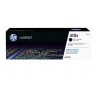 HP 410X High Yield Black Original LaserJet Toner Cartridge