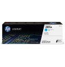 HP 305A Cyan Original LaserJet Toner Cartridge