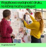 HP 410X High Yield Yellow Original LaserJet Toner Cartridge