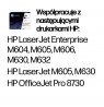 HP 81A Black Original LaserJet Toner Cartridge