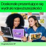 HP 659X - magenta - original - LaserJe