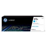 HP 415X High Yield Cyan Original LaserJet Toner Cartridge