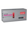 Toner Activejet ATH-F533N (replacement HP 205A CF533A, Supreme, 900 pages, Magenta)