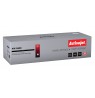 Activejet toneris Kyocera TK-3160 new ATK-3160N