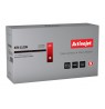 Toner Activejet ATK-1125N (replacement Kyocera TK-1125, Supreme, 2100 pages, black)