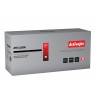 Toner Activejet ATK-1150N (replacement Kyocera TK-1150, Supreme, 3000 pages, black)