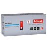 Activejet ATK-5240CN toner replacement Kyocera TK-5240C, Compatible, page yield: 3000 pages, Printing colours: Cyan. 5 years