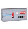 Activejet ATK-5280CN toner replacement Kyocera TK-5280C, Compatible, page yield: 11000 pages, Printing colours: Cyan. 5 years