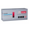 Toner Activejet ATK-5150CN (replacement Kyocera TK-5150C, Supreme, 10000 pages, blue)