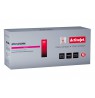 Toner Activejet ATK-5150MN (replacement Kyocera TK-5150M, Supreme, 10000 pages, Magenta)