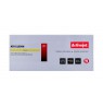 Toner Activejet ATK-5150YN (replacement Kyocera TK-5150Y, Supreme, 10000 pages, yellow)