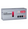 Toner Activejet ATK-5150BN (replacement Kyocera TK-5150K, Supreme, 12000 pages, black)