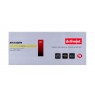 Toner Activejet ATK-5160YN (replacement Kyocera TK-5160Y, Supreme, 12000 pages, yellow)