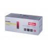 Toner Activejet ATK-5160YN (replacement Kyocera TK-5160Y, Supreme, 12000 pages, yellow)