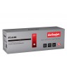 Toner Activejet ATL-610N (replacement Lexmark 50F2U0E, Supreme, 20000 pages, black)