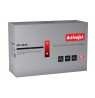 Toner Activejet ATL-602N (replacement Lexmark 60F2H00, Supreme, 10000 pages, black)