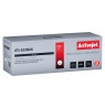 Activejet ATL-522NXX Toner cartridge for Lexmark printers, Replacement Lexmark 52D2X00 (522X), Supreme, 45000 pages, black
